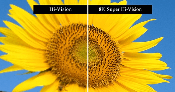 遇3 VR一体机8K超高清XR完美体验九游会J9游戏身临其境骁龙XR2赋能奇(图4)